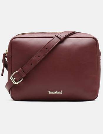 timberland backpack women's