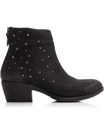 debenhams moda in pelle boots