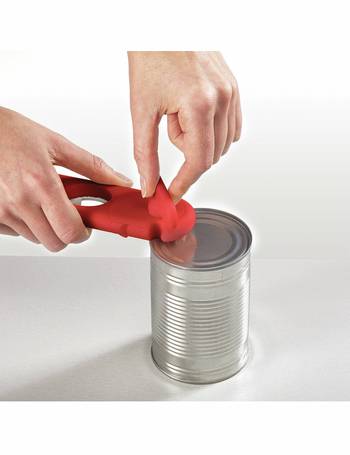 Buy JML Hands Free Automatic Can Opener, Tin openers, Argos