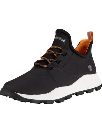 timberland shoes 80 off