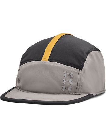 Under Armour, Isochill Armourvent ADJ Cap Mens