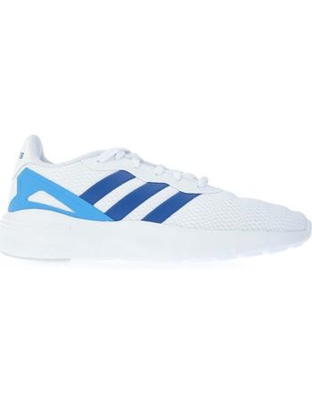 House of fraser hot sale adidas trainers