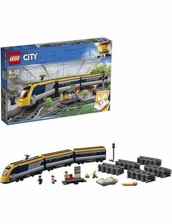 lego city heavy cargo transport argos