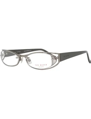 ted baker caleb glasses