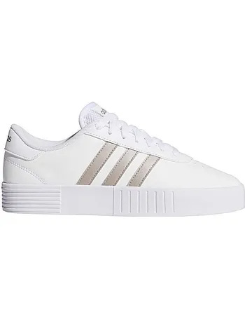 jd williams adidas trainers