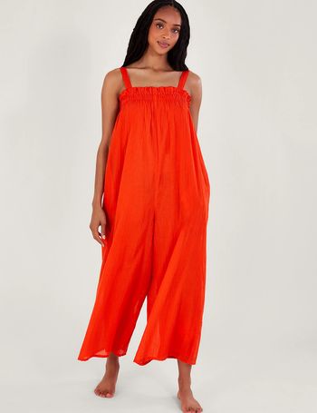 Monsoon cheap jenny jumpsuit