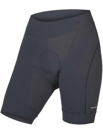 evans cycling shorts