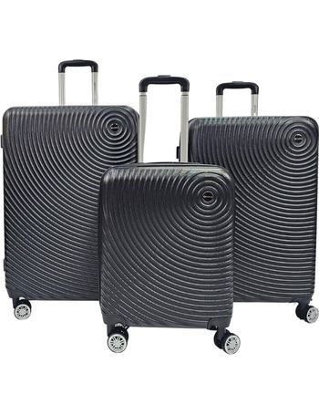 Debenhams discount luggage sale