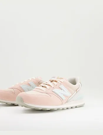 new balance wr996 femme 2016