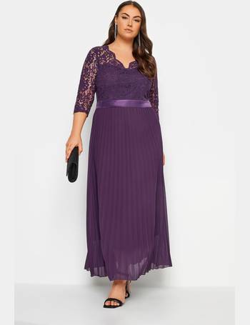 Debenhams bridesmaid dresses plus sales size