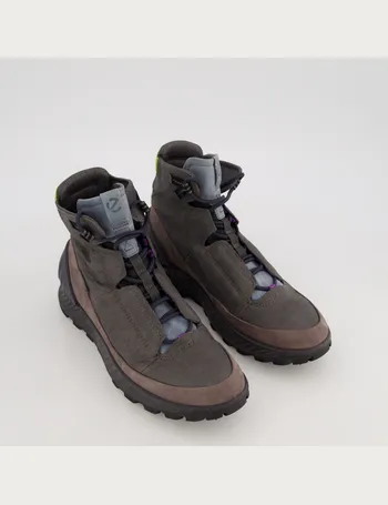 tk maxx walking boots