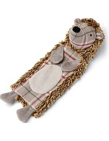 Wainwrights dog toys cheap