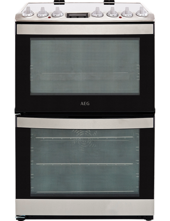 aeg ccb6761acm electric cooker