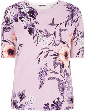 bon marche ladies jumpers