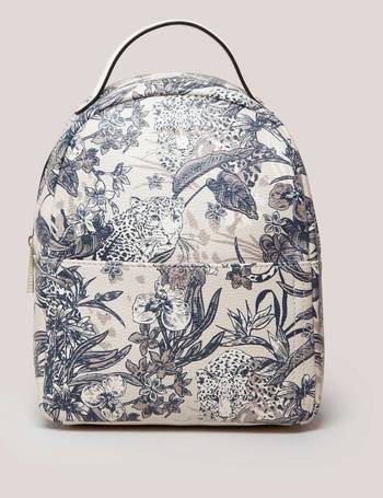 Fiorelli discount cora backpack