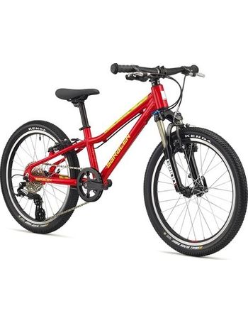 Saracen mantra 2024 2.0 r