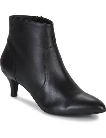 Boots betty london hot sale