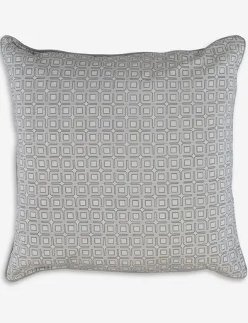 Tk maxx shop grey cushions