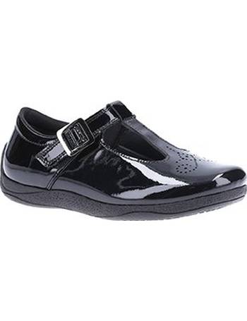 Sainsburys tu hot sale school shoes