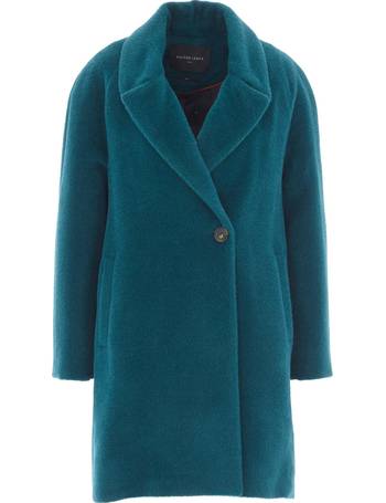 Hobbs braidy outlet coat