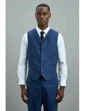 debenhams mens suits clearance