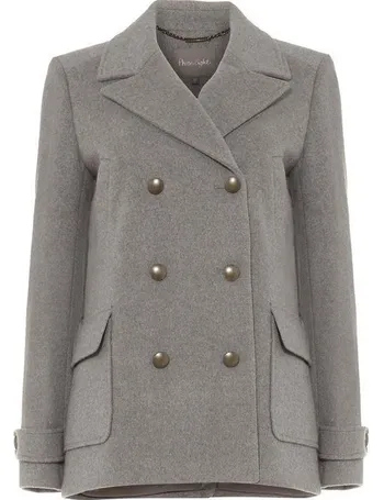 phase eight paula pea coat