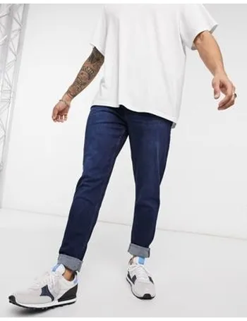 ldn dnm jeans