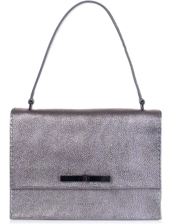 Ted baker jessi concertina on sale bag