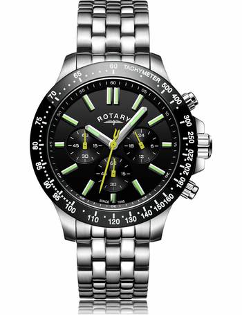 argos eco drive