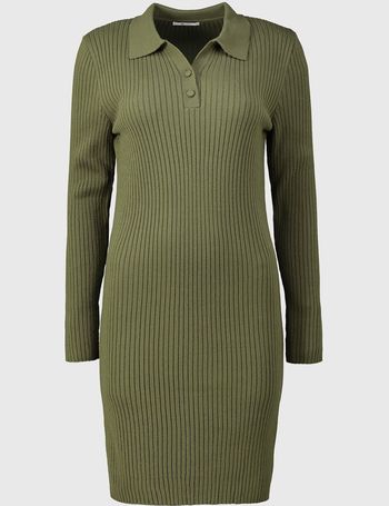 tu jumper dress