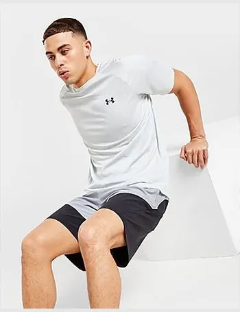 jd under armour t shirt