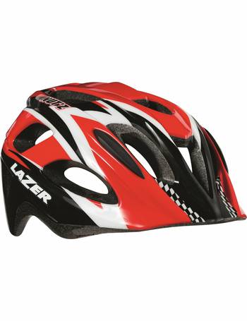 argos childrens cycle helmets