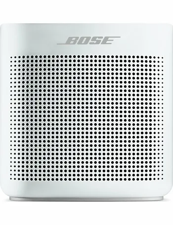 bose soundlink mini argos