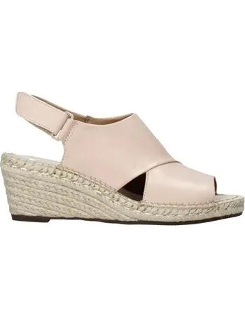 Spartoo cheap clarks mujer