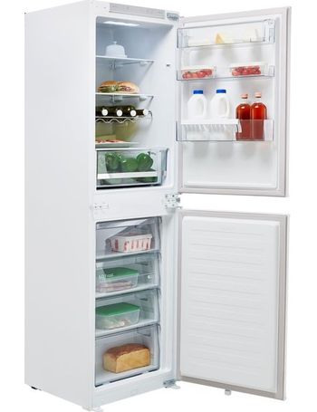 Ao integrated frost online free fridge freezers