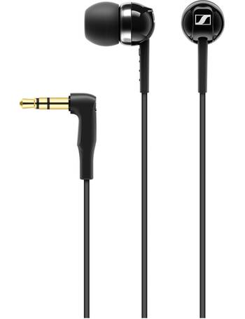 jbl endurance sprint wireless bluetooth headphones review