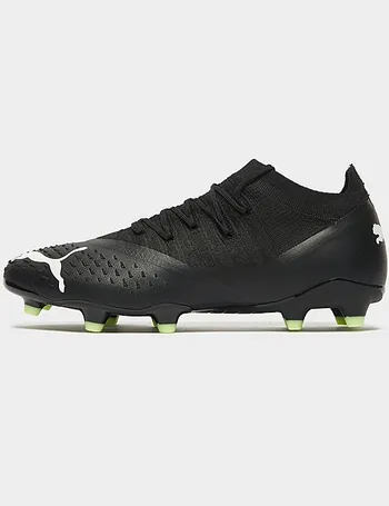 jd sports mens football boots sale