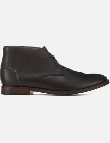 Glide 2024 chukka clarks