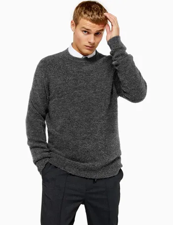 next for men's jumpers