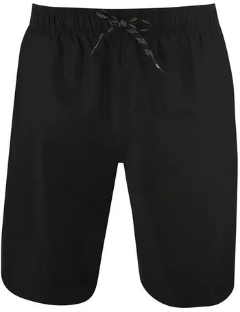 sports direct nike swim shorts