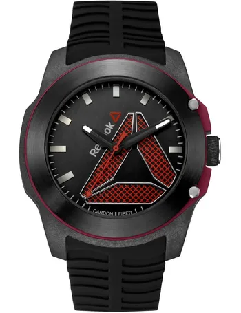 reebok watches for mens