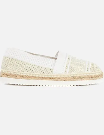 Michael kors online raya espadrilles