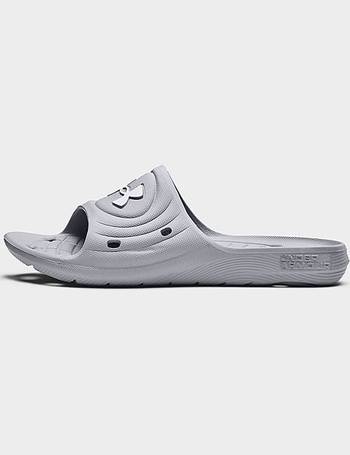 Jd hot sale sports slippers