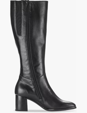 Shop Women's Gabor Knee High Boots up to 50% Off