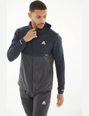 Shop Montirex Men's Sports Jackets up to 60% Off | DealDoodle