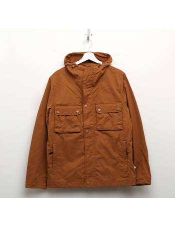 Farah on sale marr jacket