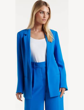 Shop Forever New Jackets for Women up to 70% Off