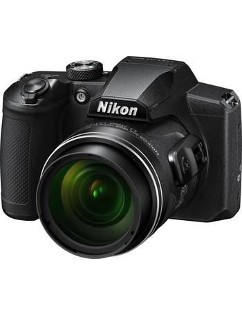 nikon coolpix p900 currys