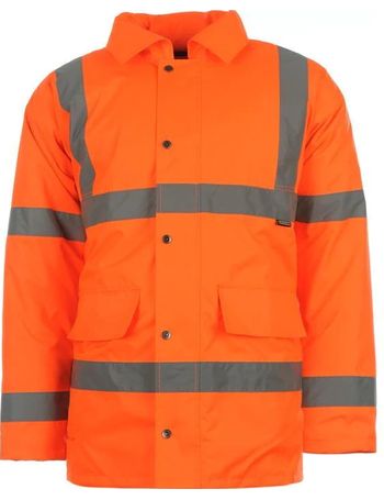 dunlop golf jacket mens dunlop golf jacket mens