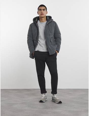 Jacamo store winter jackets